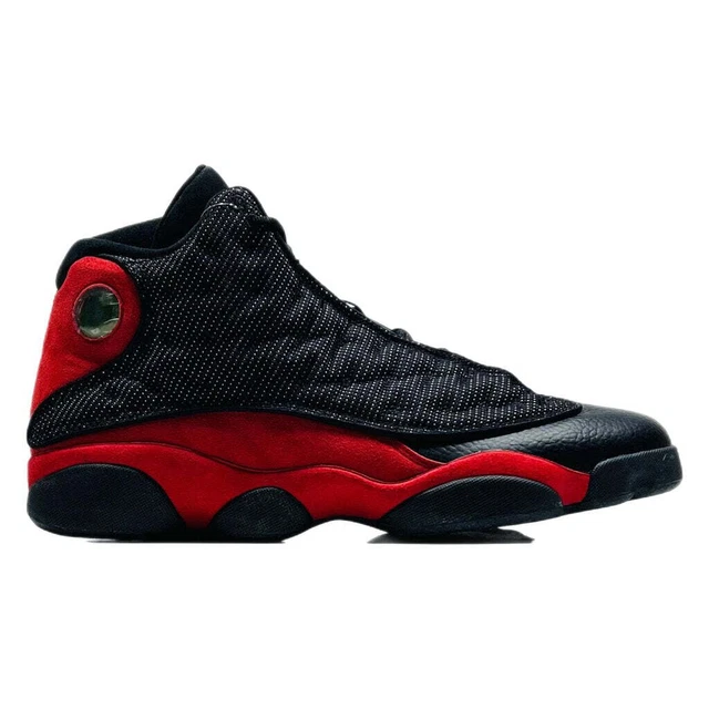 Jordan 13 Bred Sz. 13 | No Box