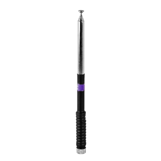 Telescopic Antenna for VX-3R FT-60R Puxing TYT Two Way Radio Walkie Talki