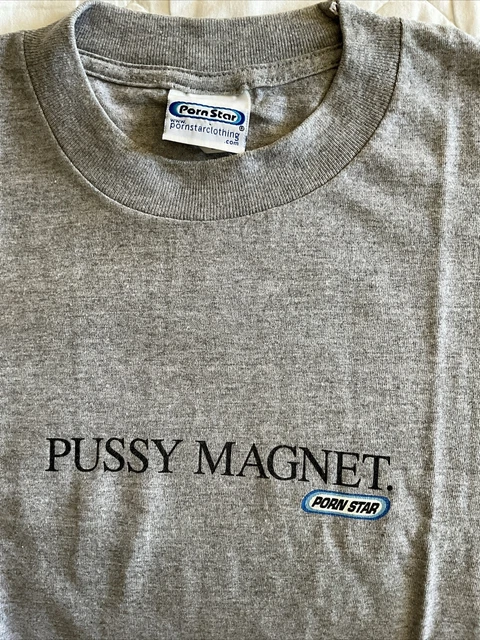 PORNSTAR Tシャツ XL グレー　オールドスケート　90s 90s PORNSTAR skatedoards Tee''nude girl'' | SWIRLY EYES