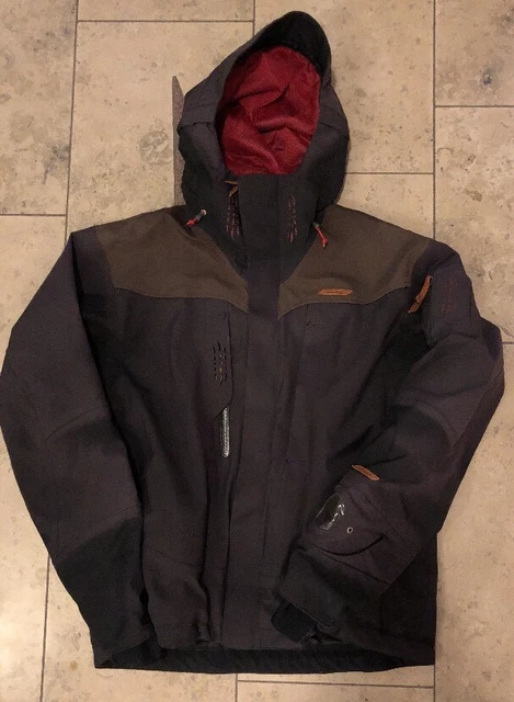 Skihose Skianzug Herren C&a SKIANZUG, SKIJACKE SKIHOSE Von - Main Image