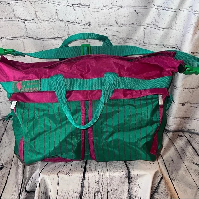 Sac à Dos Antivol Coque Rigide (USB) | Accessoire Voyage
