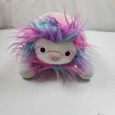 squishmallow hug mees sloth