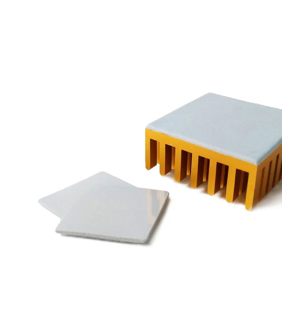 Thermal Pad 17.8 W/mK, 100x100mm, TG-A1780 High Thermal Conductivity