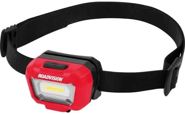 Roadvision RHL3200