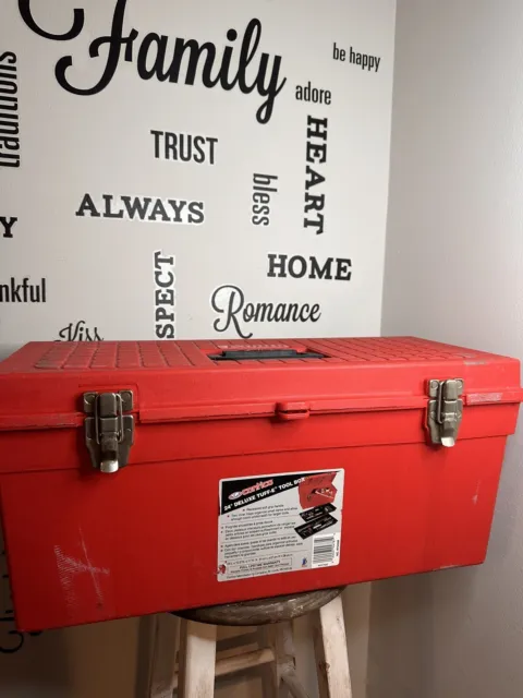 https://www.picclickimg.com/rO4AAOSwSTZlXB4D/Contico-24-Deluxe-Tuff-E-Tool-Box-Without-Tray.webp