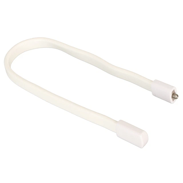 Maschera Da Rana In Lattice - Realistica E Divertente Per Feste E Halloween - Foto 7