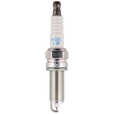 Ngk Spark Plugs ILZKR7D8 Laser Iridium Spark Plug