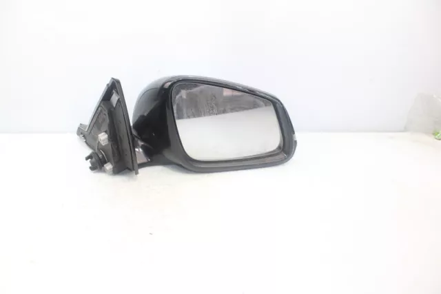 E1021185 retrovisor derecho para BMW 1 20 D 2015 1529633