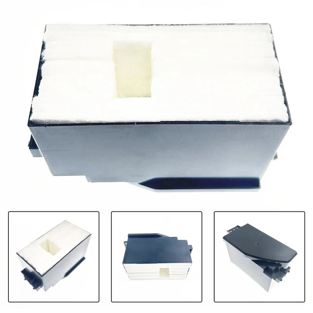 Imprimante électrique Tampon Encreur XP - Modèles XP-750 à XP-801 - Neuf