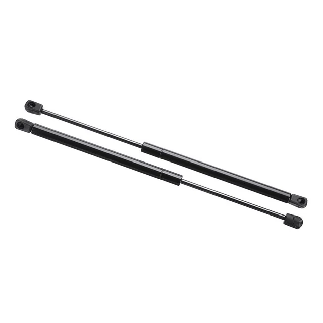 Amortisseurs Capuche Coupelle Absorbeur 470mm Automobile for Hyundai Père Noël