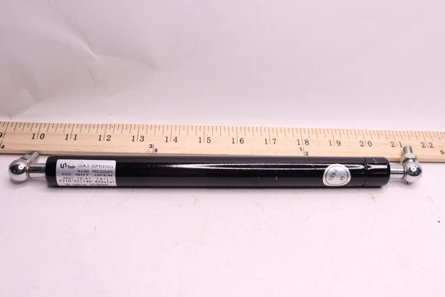 Kelley Gas Spring 710-397