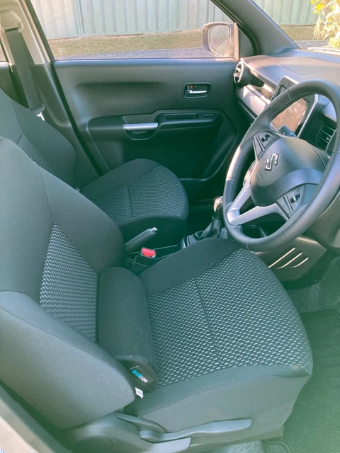 used cars for sale private sellers