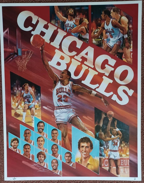 Posters, Vintage Sports Memorabilia, Sports Mem, Cards & Fan  display picture 3