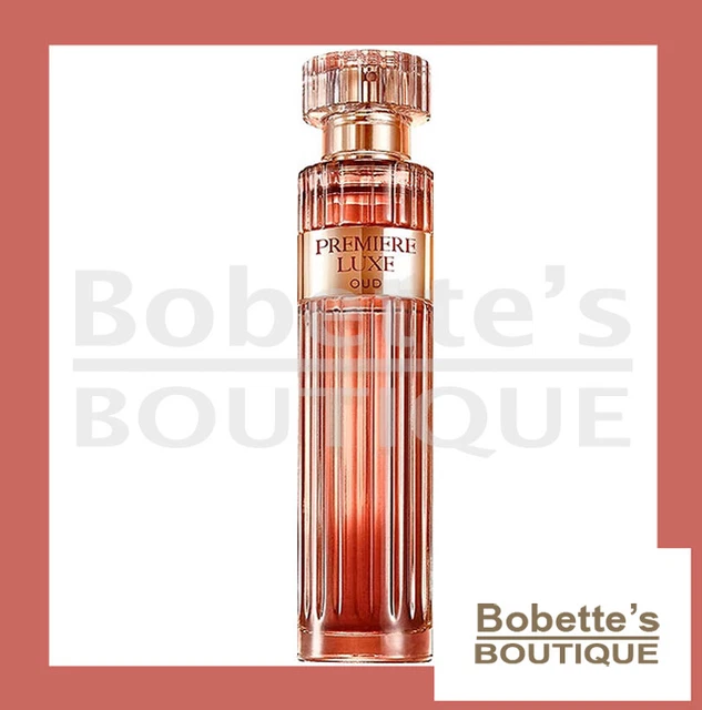 Kit Avon Today : Eau De Parfum 50 Ml + Gel Douche 150 Ml Pour Elle - Neuf
