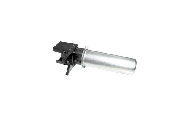 Sonde de temperature pour Seche-linge Miele - Livraison rapide