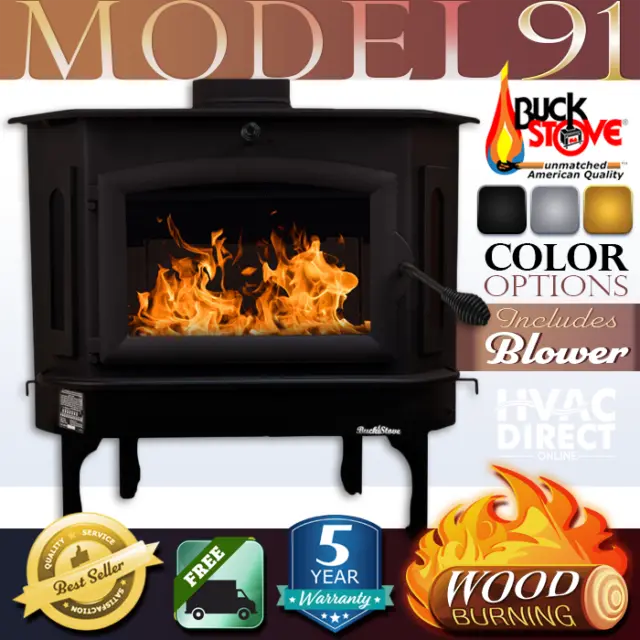 Stove & Chimney Pipes, Fireplaces & Stoves, Heating, Cooling & Air, Home  Improvement, Home & Garden - PicClick