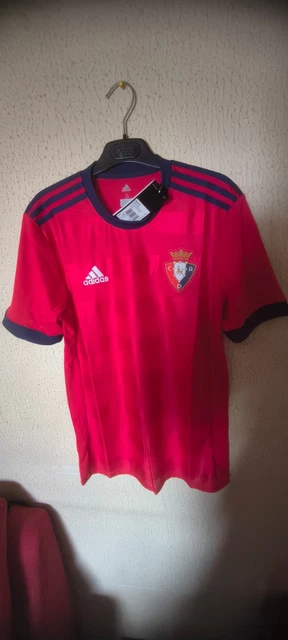 Camiseta de hombre Jaula M John Smith · John Smith · El Corte Inglés