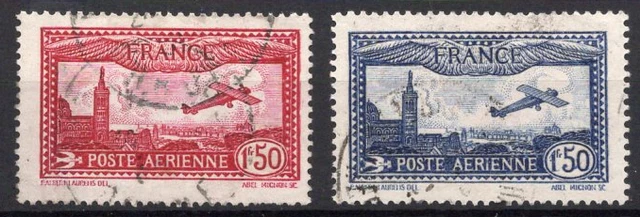 ANNIVERSAIRE. 1919 : le premier vol transatlantique a failli très mal finir