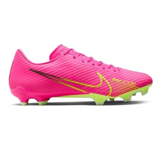 Nike Mercurial Vapor 15 Academy FG Herren Fußballschuhe Rasen DJ5631 605