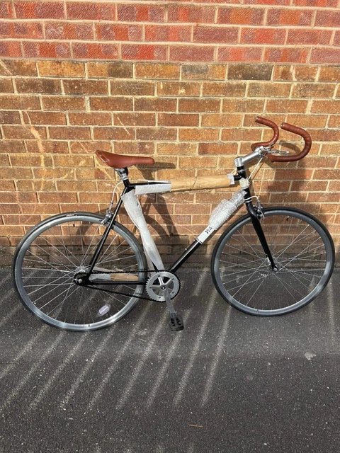 Viking urban on sale myth