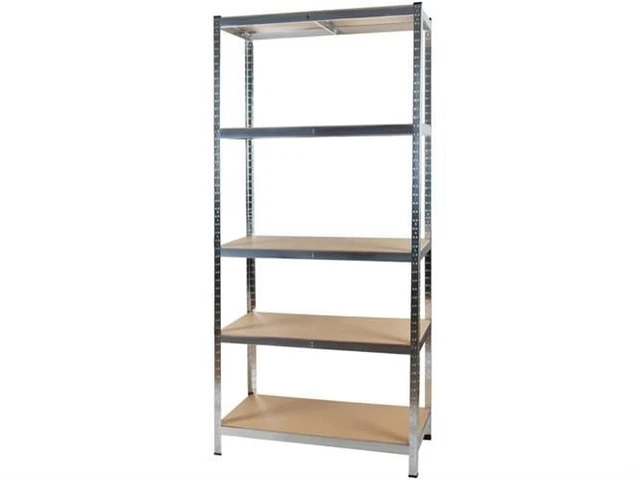 Storage Rack 220X100X45