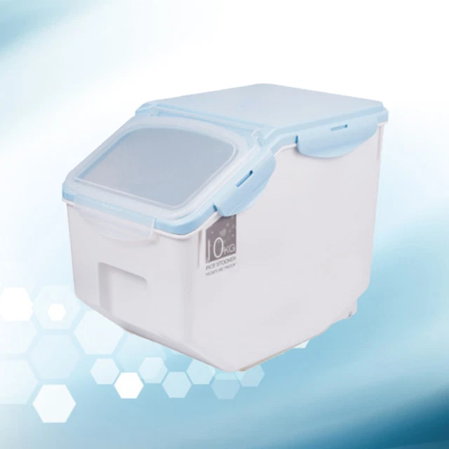 Scatola Da Imballaggio Per Campioni Biologici - Tutti I Produttori Di