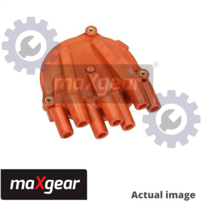 CALOTTA del distributore per Bmw Bertone 3 E30 M40 B16 M40 B18 3 Touring E30 MAXGEAR 