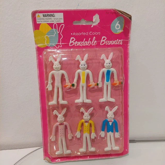 1980s, Vintage & Retro Collectables, Collectables - PicClick UK