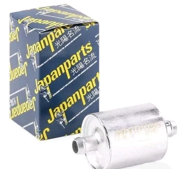 10 PZ X FILTRI GAS GPL F781 FL-LRP 14/14 PER IMPIANTO LANDI RENZO EUR 90,00 - IT - Foto 3