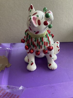 lacombe willitts designs cat
