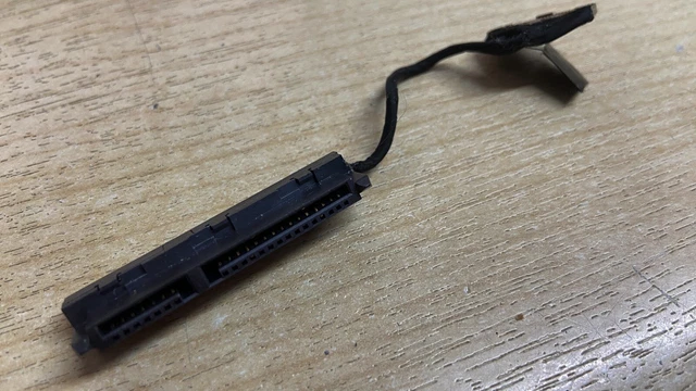 Dell Inspiron 15 7000 7537 SATA HDD Dur Disque Lecteur Connecteur Câble