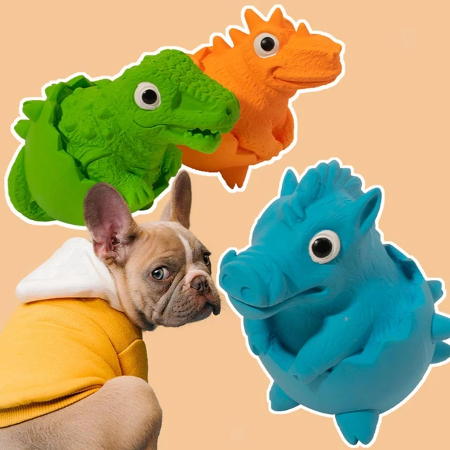 Lot De 3 Clips Grenouille Mignons Pour Plantes – Supports Animaux Stables Pour Plantes Grimpantes, Intérieur, Succulentes, Jardin, Balcon