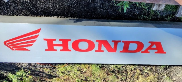 honda powersports dealership near me