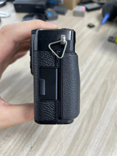 デジタルカメラ Panasonic LUMIX DMC -FH6 YELLOW Other Cameras & Photo, Cameras & Photo - PicClick CA