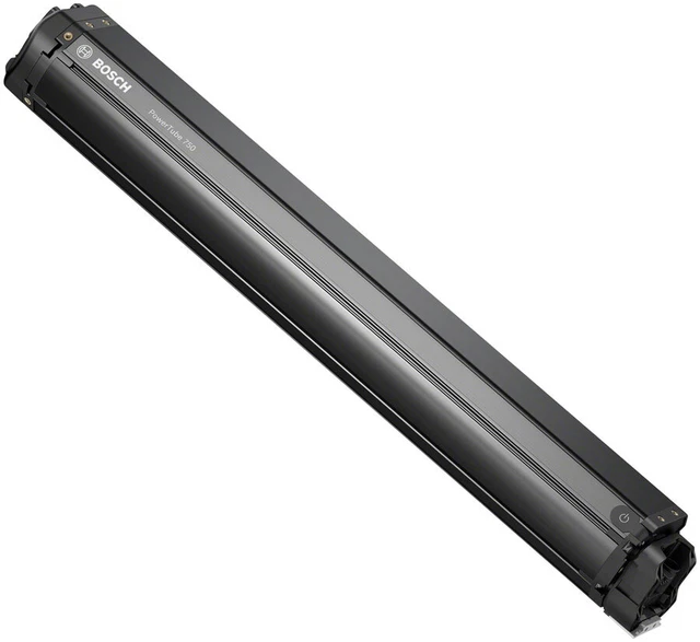 bosch battery powertube 500 vertical