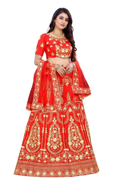 Indian Lehanga Choli Lehenga Designer Wedding Wear Pakistani Ethnic Bridal Her