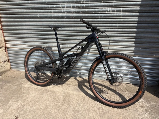 Other Cycling, Cycling, Sporting Goods - PicClick UK
