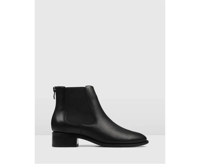 Jo mercer vintage chelsea boot sale