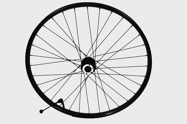 SCOTT SYNCROS RP 2.0 Disc Wheel Set Pair With 160mm SRAM Paceline Rotors 120.00 PicClick UK