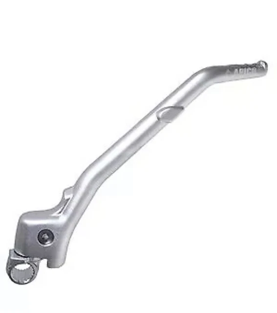 Honda CR4  Kick Starter fits CR250 88-96 Apico Kick Start Lever Silver