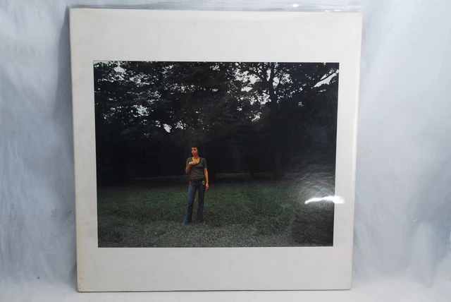 Kimiko Kasai Yellow Carcass in the Blue TBM Japan 1971 orig. LP TBM-8