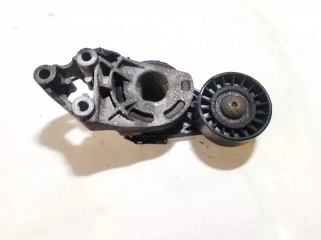 045903315A   Tensioner Belt (Gates Tensioner Pulley) for Audi A2 20 FR1064092-87