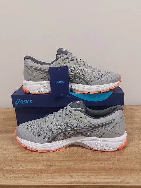 Asics 1000 store 6 mens