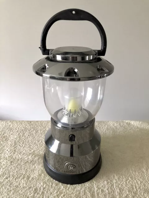 https://www.picclickimg.com/rOYAAOSwlfZkLzq4/General-Electric-GE-Enbrighten-LED-Portable-Camping-Lantern.webp