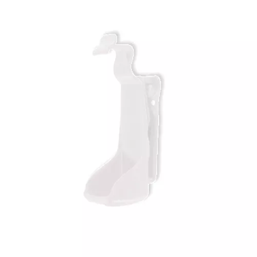 Original Samsung 17221075103 Juke Clear Holster w. Swivel Belt Clip Original Samsung 17221075103 Juke Clear Holster w. Swivel Belt Clip