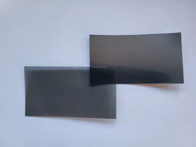 Raymarine - Kit replacement - Polarizer & Reflector - parts. Raymarine - Kit replacement - Polarizer & Reflector - parts.