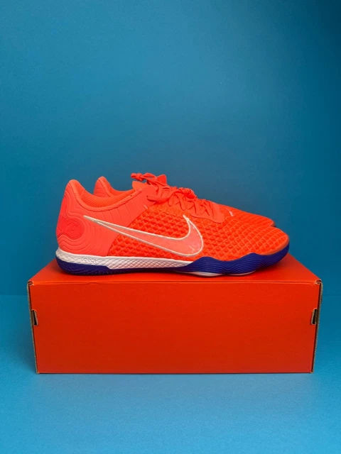 Football Trainers, Football, Sporting Goods - PicClick UK