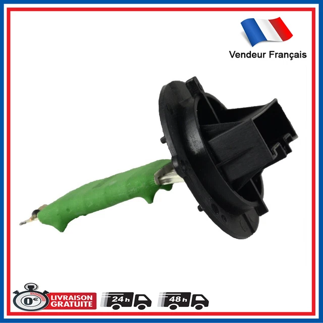 Pièce CNC Poulie GT2 60 Dents - Alésage 5mm Pour Courroie 10mm
