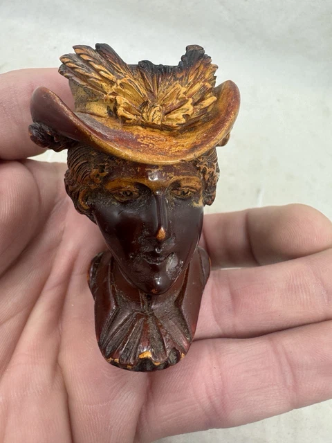 Other Tobacciana, Tobacciana, Collectibles - PicClick CA