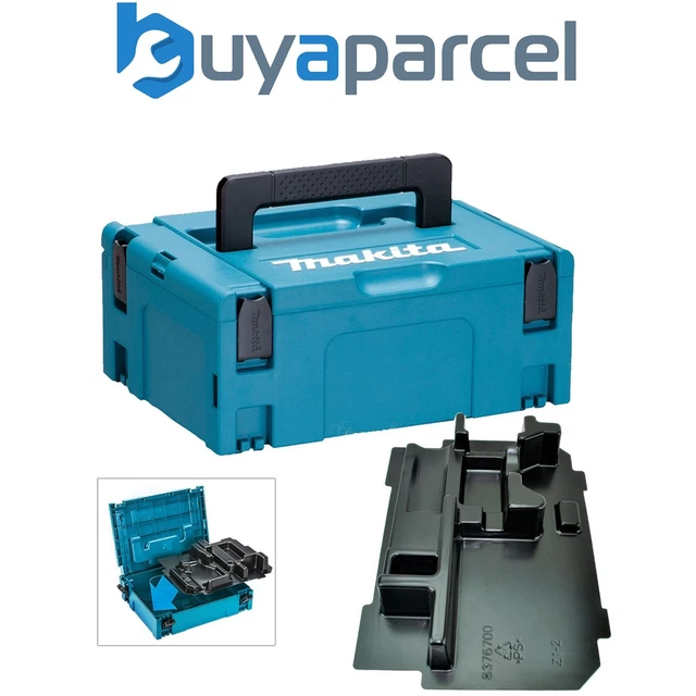 Image of Makita DFS441 at eBay website